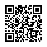 151244-7322-TB QRCode