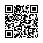 151244-8422-RB QRCode