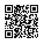 151248-7422-RB QRCode