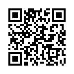 151250-8322-RB QRCode