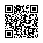 151250-8322-TB QRCode