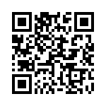 151250-8422-RB QRCode