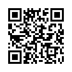 151260-2320-RB QRCode