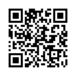 151260-7322-RB QRCode