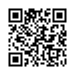 151260-8322-TB QRCode