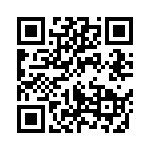 151260-8422-TH QRCode