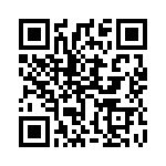 1512_D2 QRCode