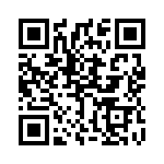 1513237 QRCode