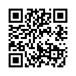 1514016 QRCode