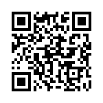 1515-Y QRCode