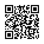 15150122401000 QRCode