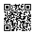 15150802401000 QRCode