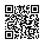 15151002401000 QRCode