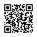 1515B152K202PM QRCode