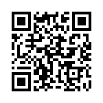 1516 QRCode