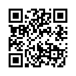 151614-5 QRCode