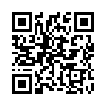 1517-ST QRCode