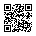 1517-Y QRCode