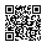 1517-YWY QRCode