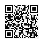 1517 QRCode