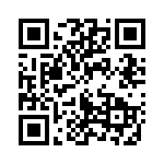 151791-1 QRCode