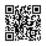 1517W QRCode