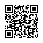 1518-Y QRCode