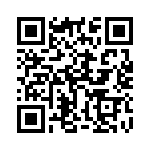 1518 QRCode