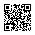 15180-7PG-321 QRCode