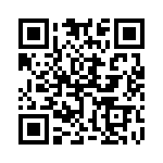 15182-7PG-326 QRCode