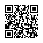 15188-4 QRCode