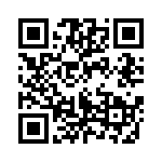 15188J-3-J QRCode