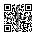 1518W QRCode