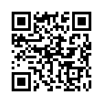 1519-3 QRCode