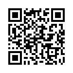 1519-YWY QRCode