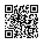 1519723 QRCode