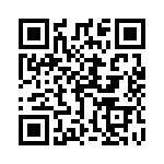 151CMQ040 QRCode