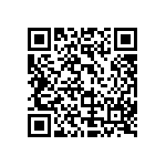 1520-10-340912-CS2359 QRCode