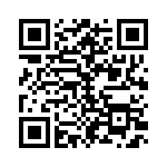 1520-10-340912 QRCode