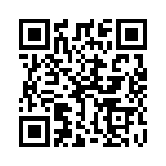 1520136-1 QRCode