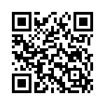 1520149-1 QRCode