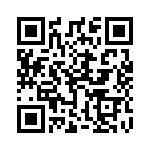 1520150-1 QRCode