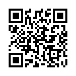 1520160-1 QRCode