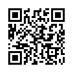 1520187-7 QRCode