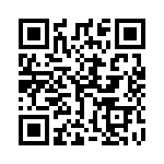 1520213-3 QRCode