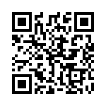 1520230-1 QRCode