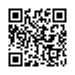 1520238-6 QRCode