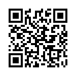 1520257-6 QRCode