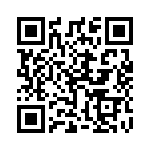 1520268-1 QRCode