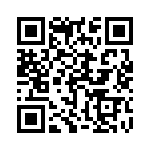 1521-60051 QRCode